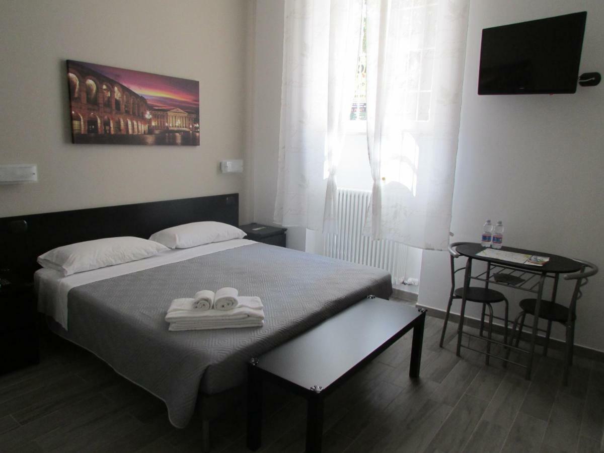 Affittacamere Verona In — Photos 2